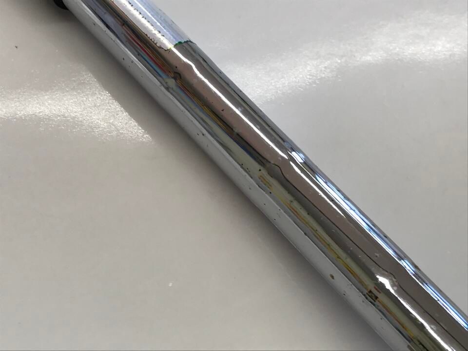 ユーティリティ キャロウェイ