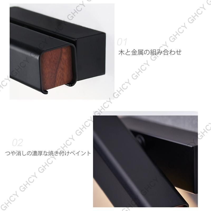 ブラケットライト 壁掛け灯