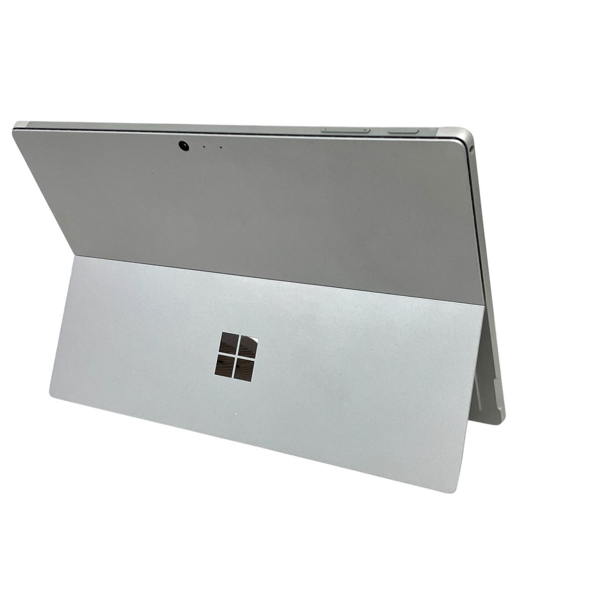 Pro 6