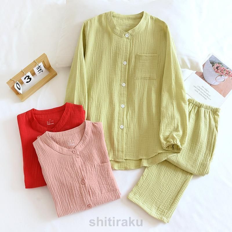 超美品‼️超希少‼️schott100周年マイケル 36インチ箱付 Schott