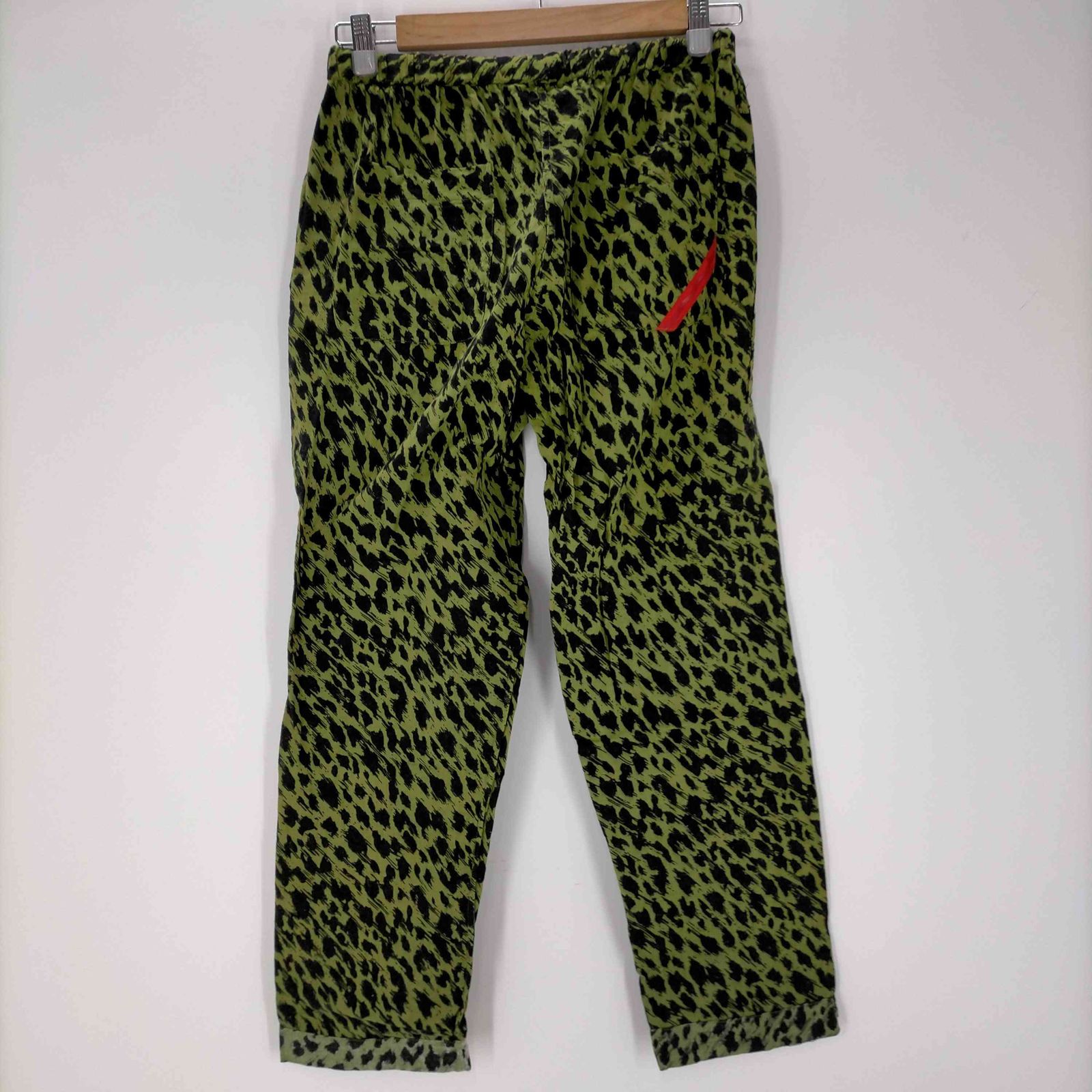 フィンガリン PHINGERIN NIGHT PANTS LEO GAUZE メンズ JPN：S - メルカリ