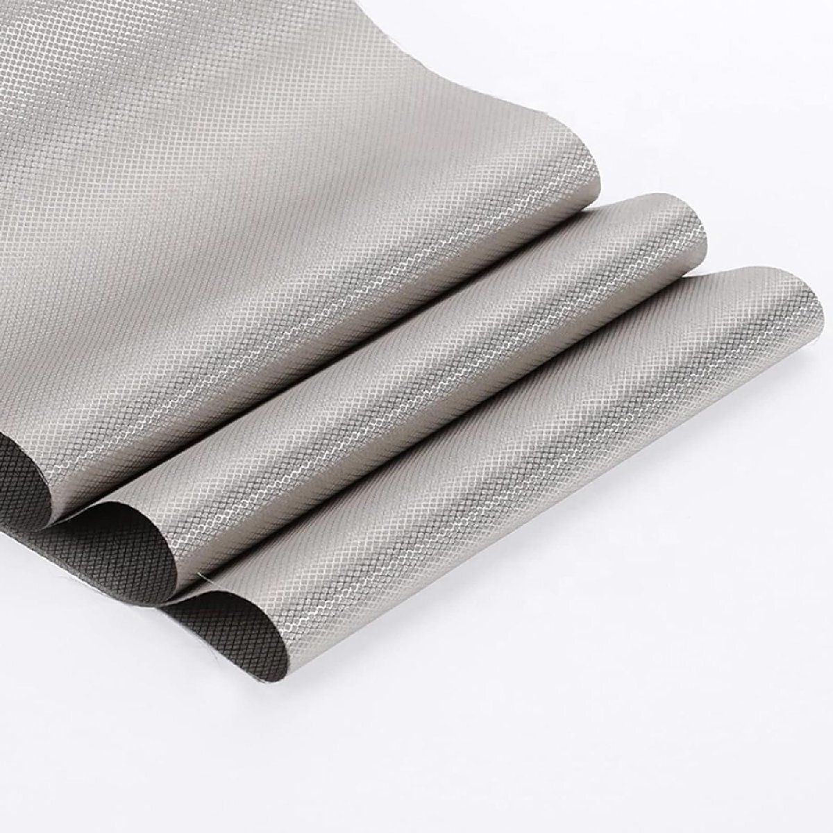 電磁シールド 防護布 電磁波遮断 防護布 放射線遮蔽布 モバイルデータ マイクロ波 wifi|EMI|5G 信号 放射線遮蔽生地 磁気遮断シート 抗放射