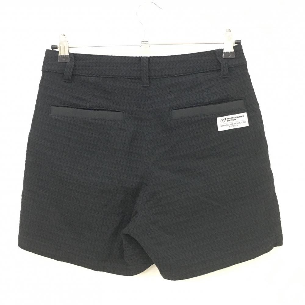 楽天市場】【PREMIUM SALE 30%OFF】マスターバニーbyパーリー