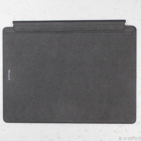 〔 品〕 スリムペン2付き Surface Pro Signature キーボード ブラック 8X7-00019 262