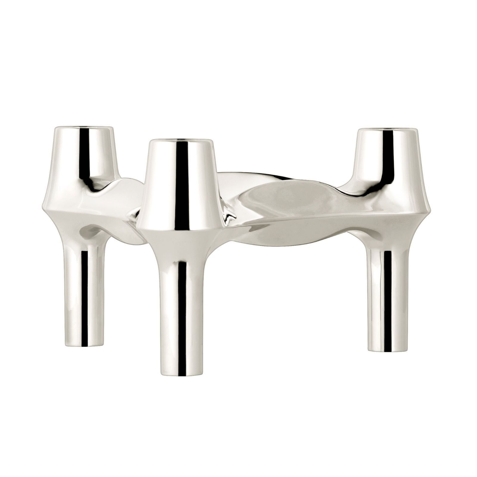 ☆8個セット 1960s BMF Quist Stoff Nagel キャンドル Stoff Nagel