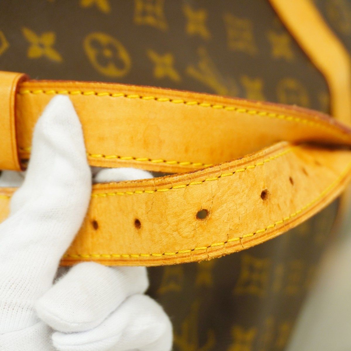 5ma0582 ルイヴィトン