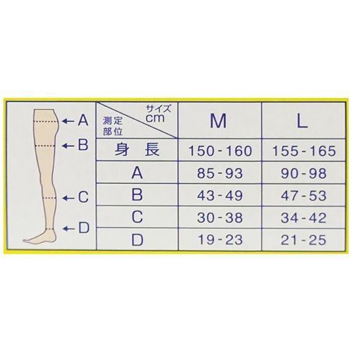 コストコ ドクターショール 寝ながらメディキュット 骨盤スパッツ 2個パック 箱あり 【costco Ｍ/L ボディシェイプ 骨盤サポート 加圧  就寝時 姿勢 骨盤ケア用 送料無料】 メルカリ