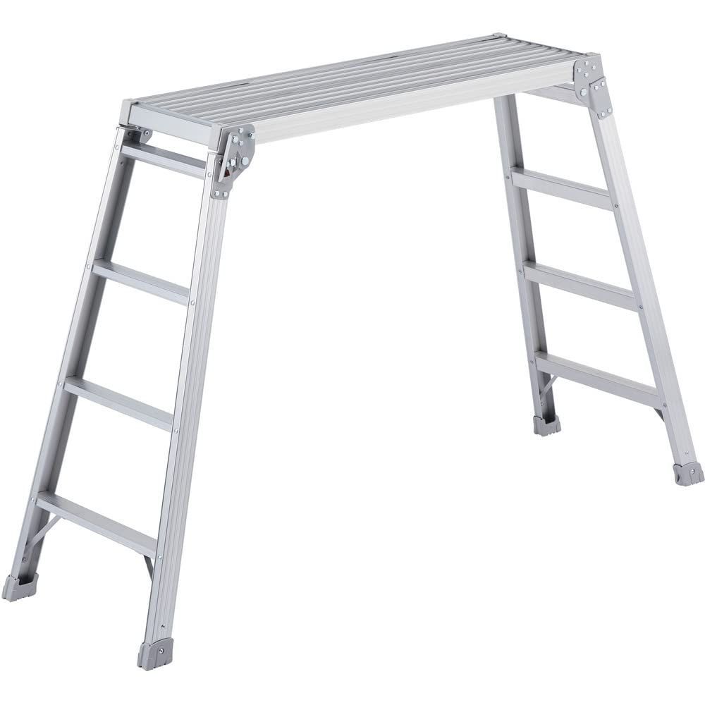 数量 DRX-1098c 0.98m 足場台 17683 2020年モデル 長谷川工業 Hasegawa