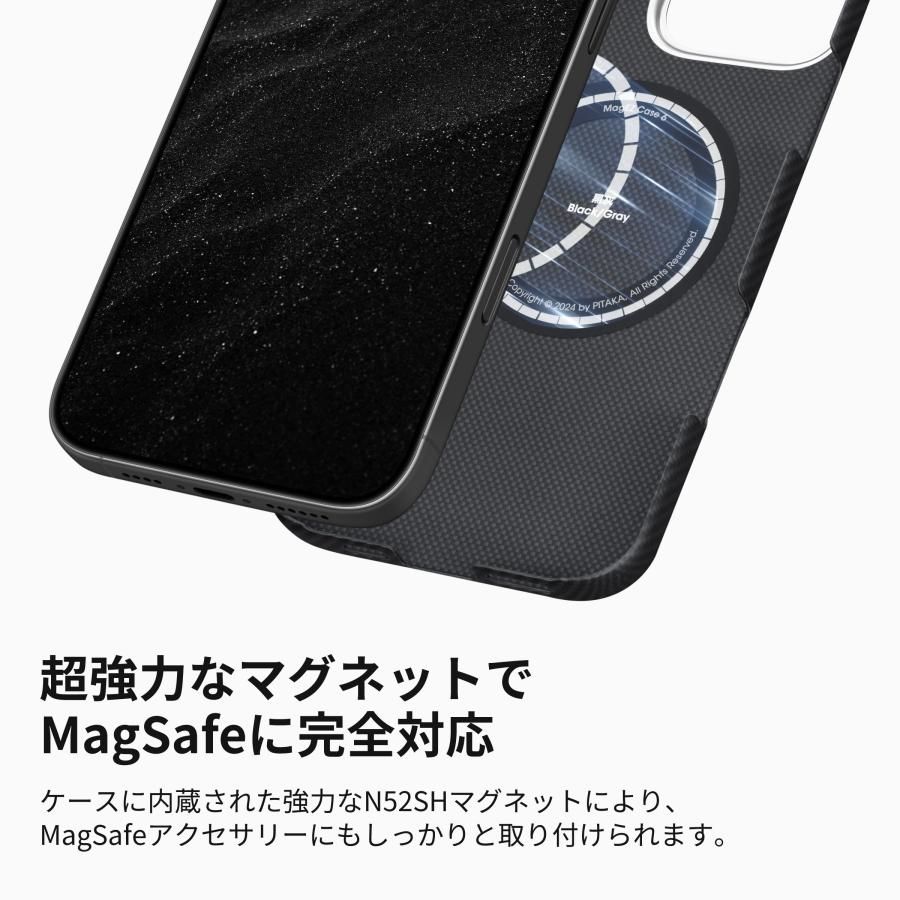 Ultra-SlimCase600D
