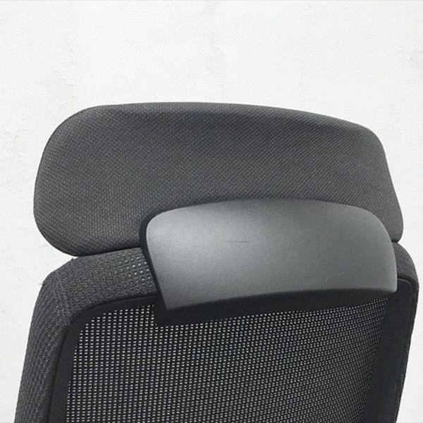 エクストラハイバック