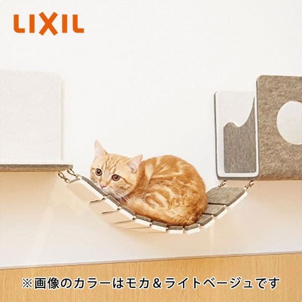 ねこと雫♡7月5日〜再販リクエス品値上げします。商品ページご覧ください。 ねこと雫♡7月5日〜再販リクエス品値上げします。商品