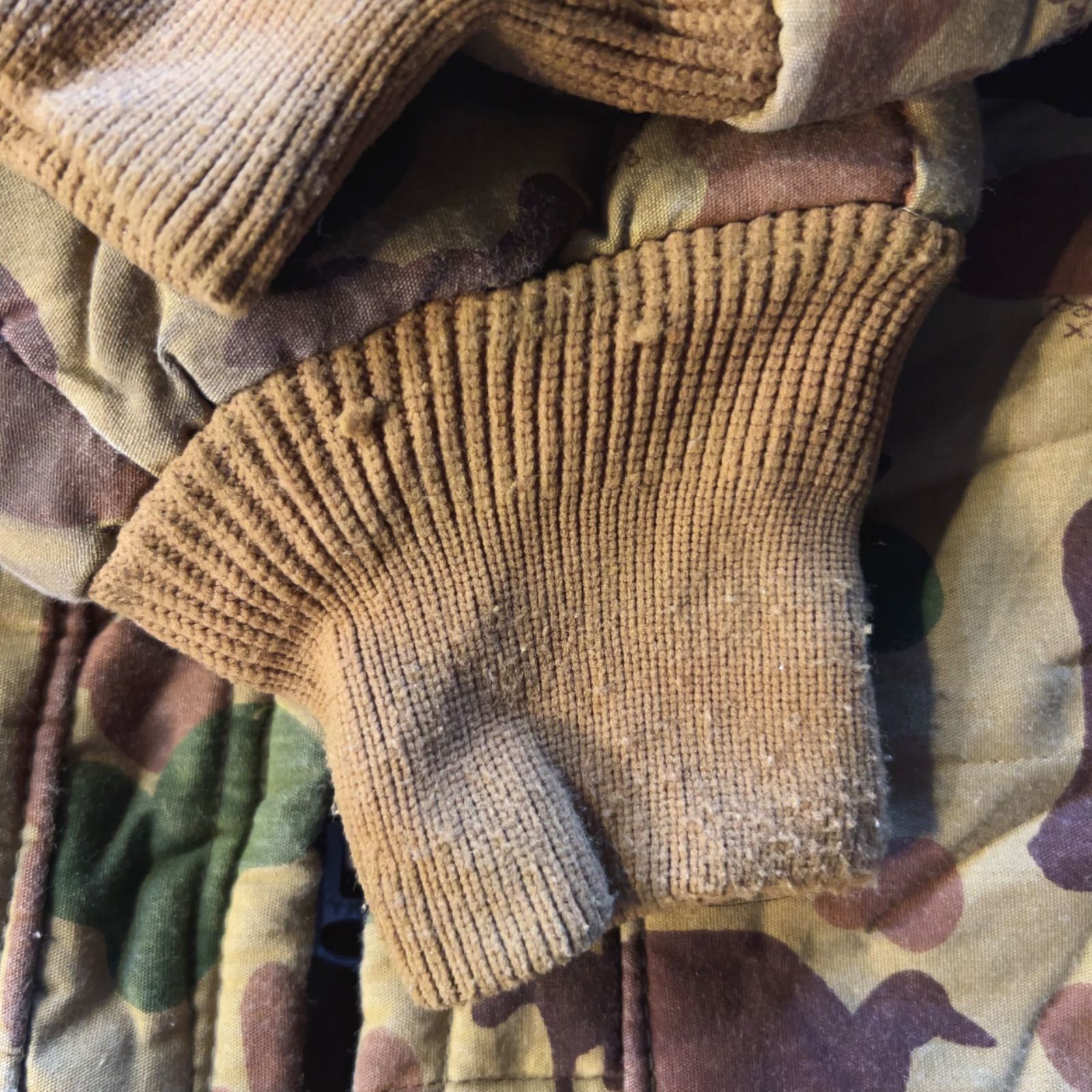 70