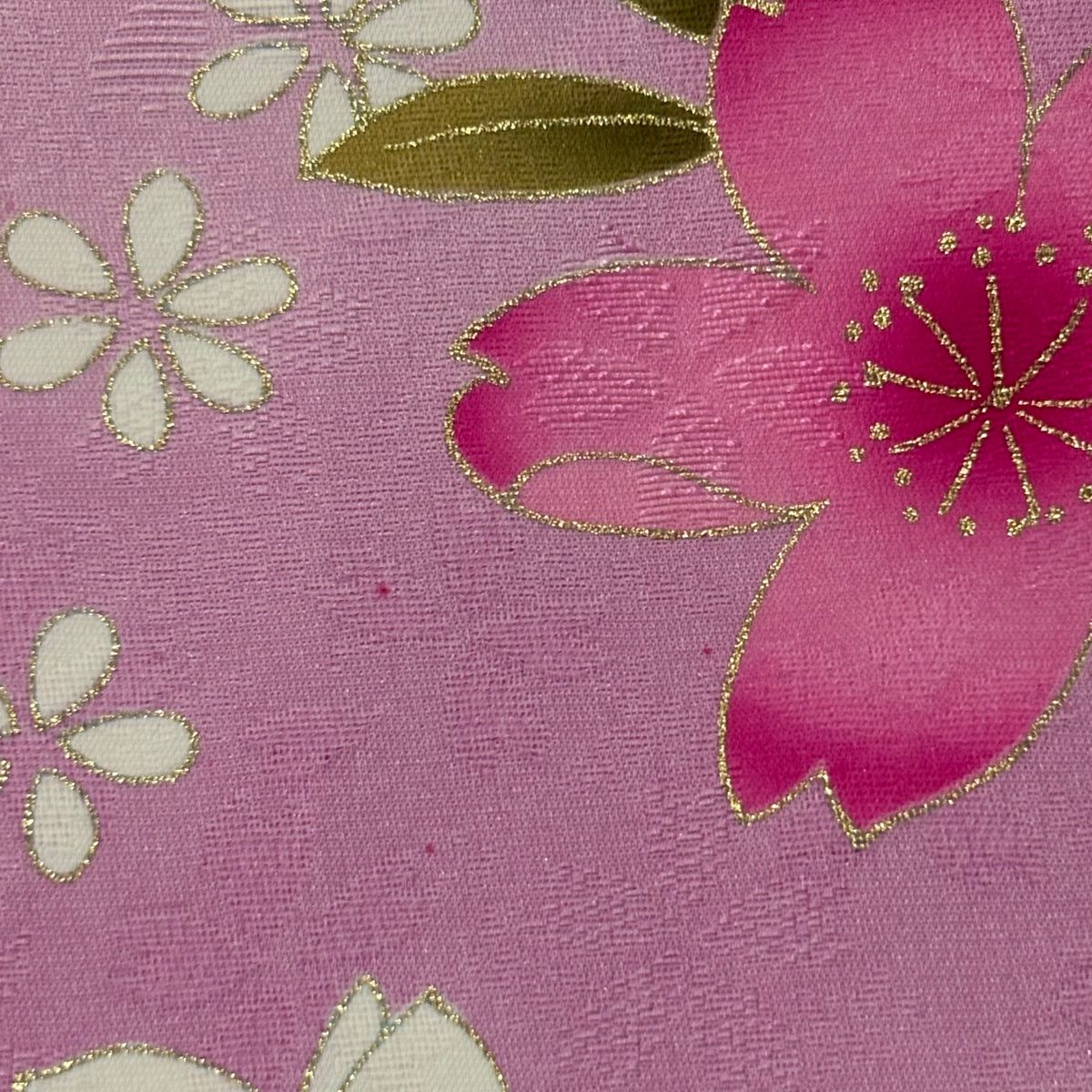 振袖 豪華 ラメ通し 綾通し 刺繍 ストーン グリッター箔 薔薇 身丈173cm 振袖 豪華 ラメ通し 綾通し 刺繍 ストーン グリッター箔 薔薇