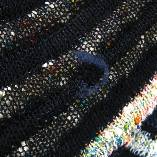 ワンピース P41306