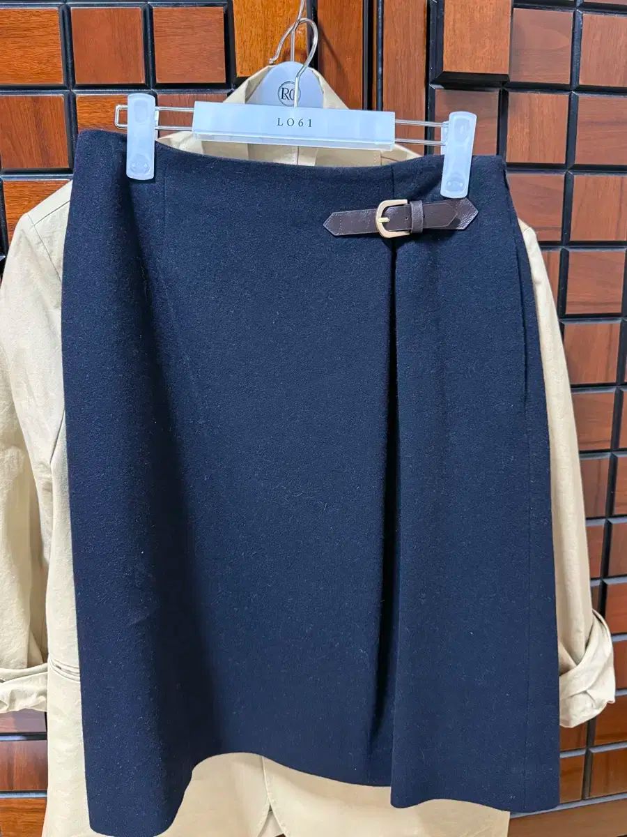 タエアシダのレーススカート タエアシダのレーススカート タエアシダのレーススカート TAE ASHIDA