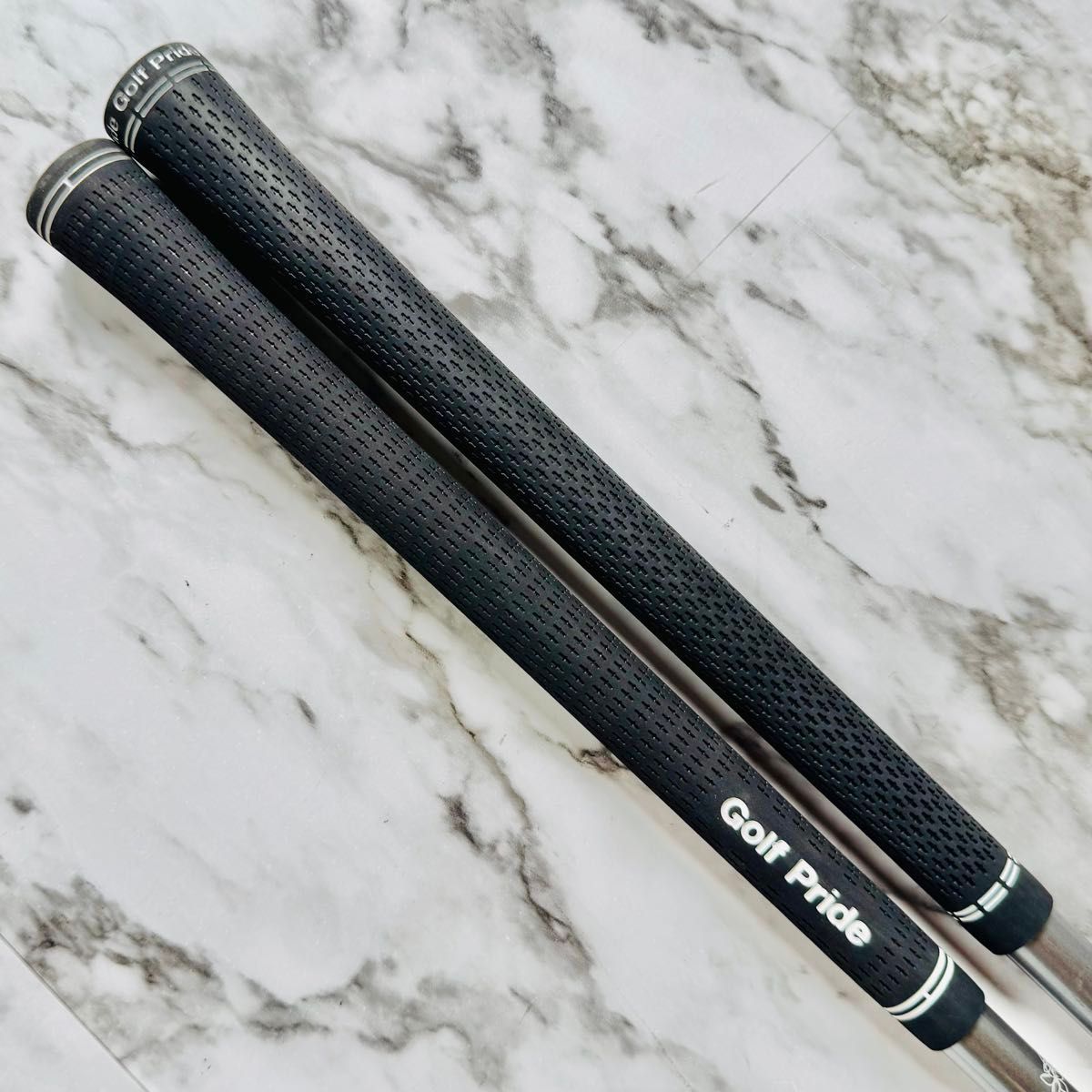 極美品】スリクソン ZX7 MkⅡ 1W 5W ウッド2本セット SR - メルカリ