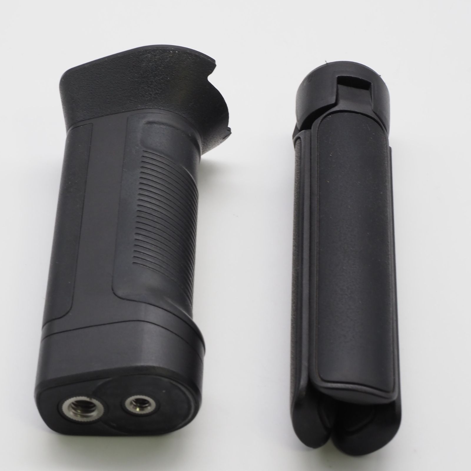 DJI Ronin-SC 一眼/ミラーレス用ジンバル スタビライザー#C1953