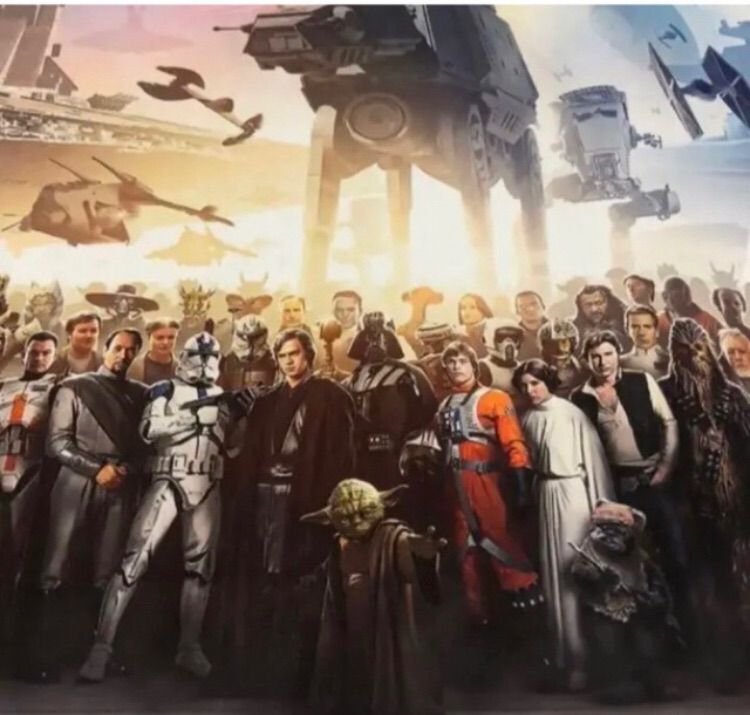 253 超特大 スターウォーズ star wars ポスター ダースベイダー - メルカリ