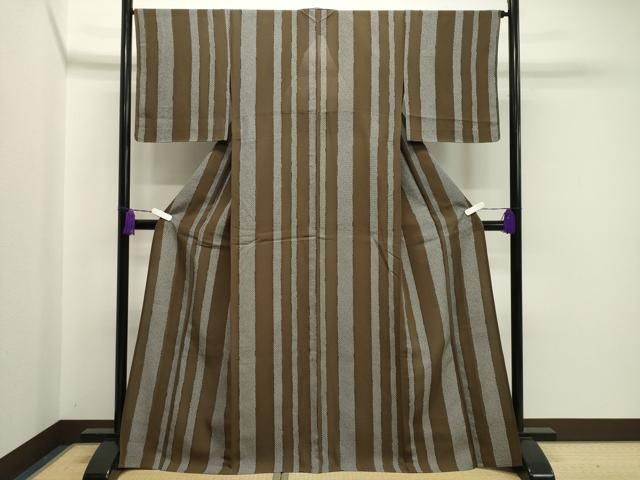 明和 ビニフローリン コインマット CO-3 91cm幅×20m巻 BK (1巻) 品番：CO-3 明和 ビニフローリン コインマット ＣＯ－３ ９１ｃｍ幅×１ｍ ブラック