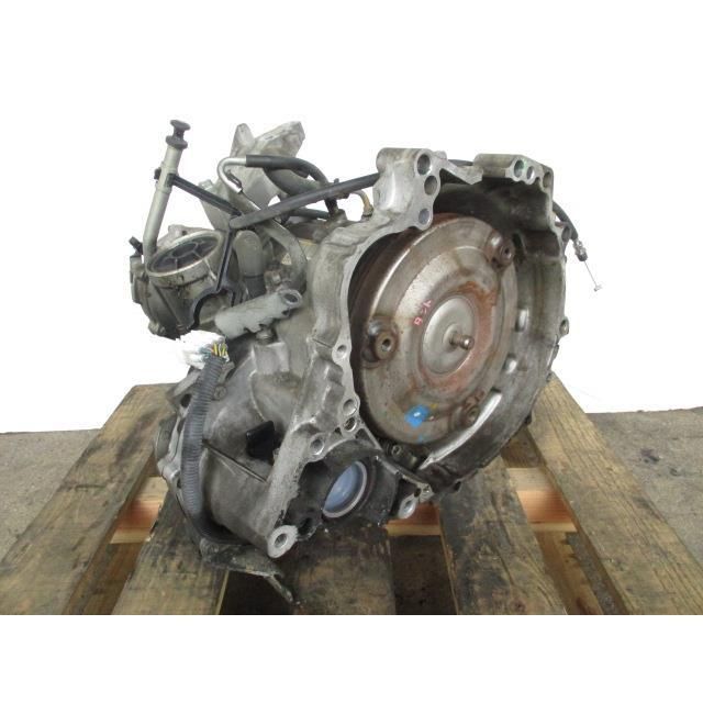 18年 タント X CBA-L350S EFVE 4ER オートマミッション 30500-97291 190209 4579