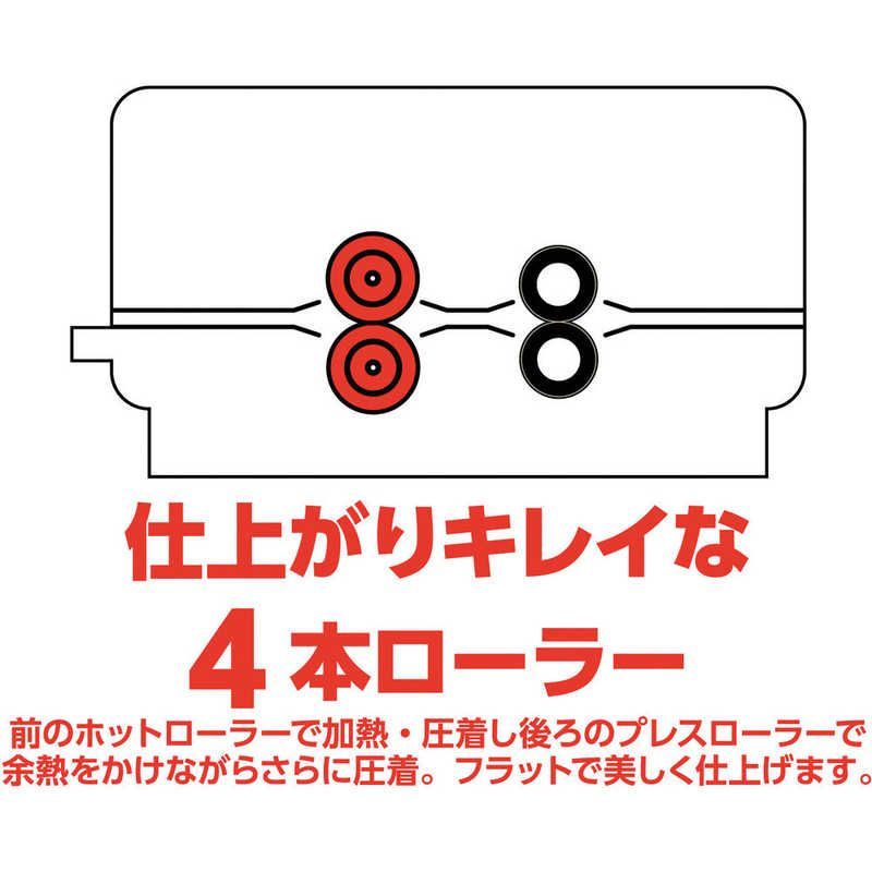 送料無料 ♥