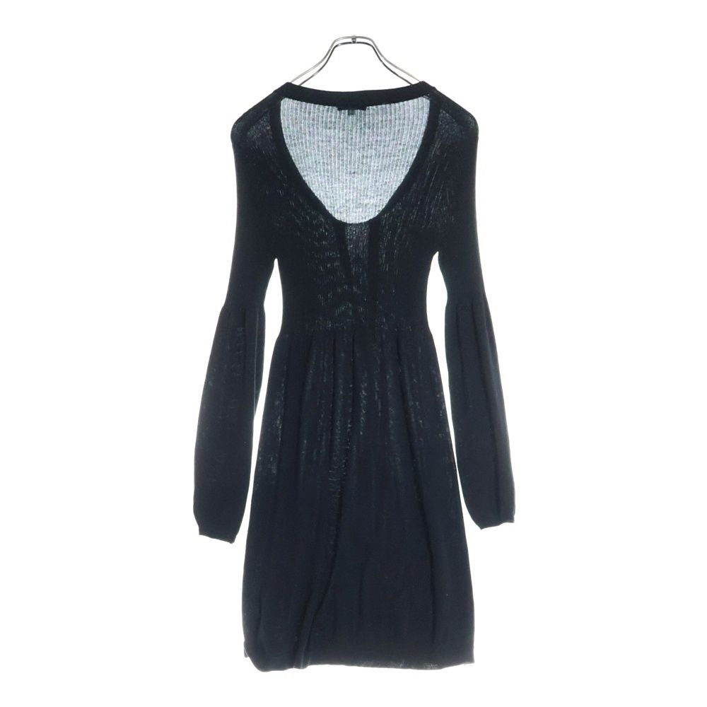未使用♡BURBERRY BLUE LABELワンピース BURBERRY BLUE LABEL バーバリーブルーレーベル ワンピース B