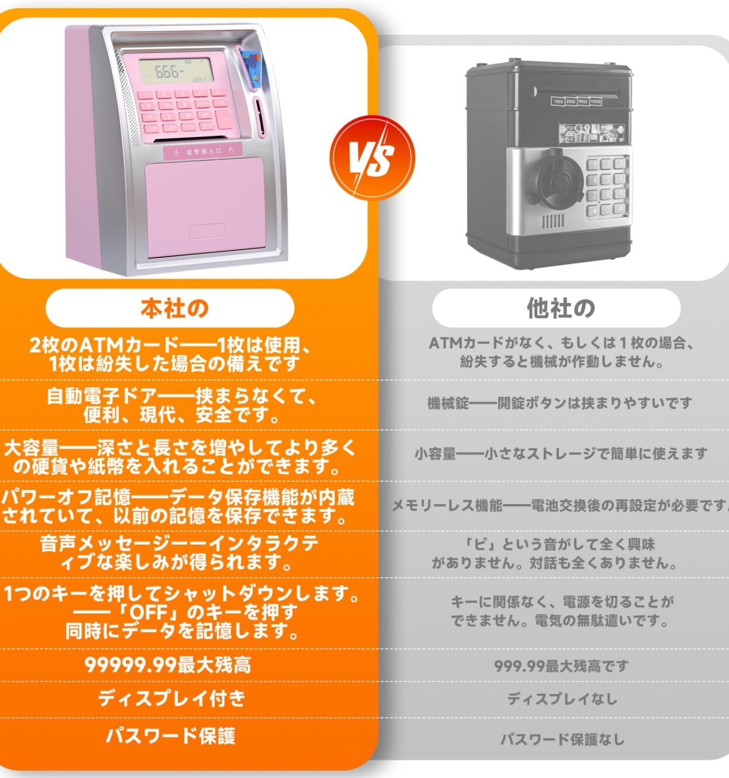 かーど ニューワールドオーダー 【ZXB19-060UC】｜TCGシングルカード