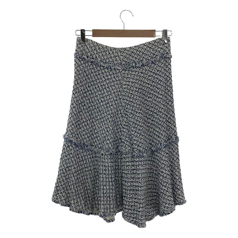 美品 JW Anderson ジェイ ダブリュー アンダーソン むすぶ コットン  