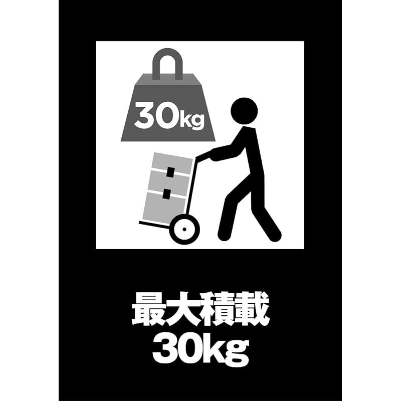 オーガナイザー付き ラージボックス