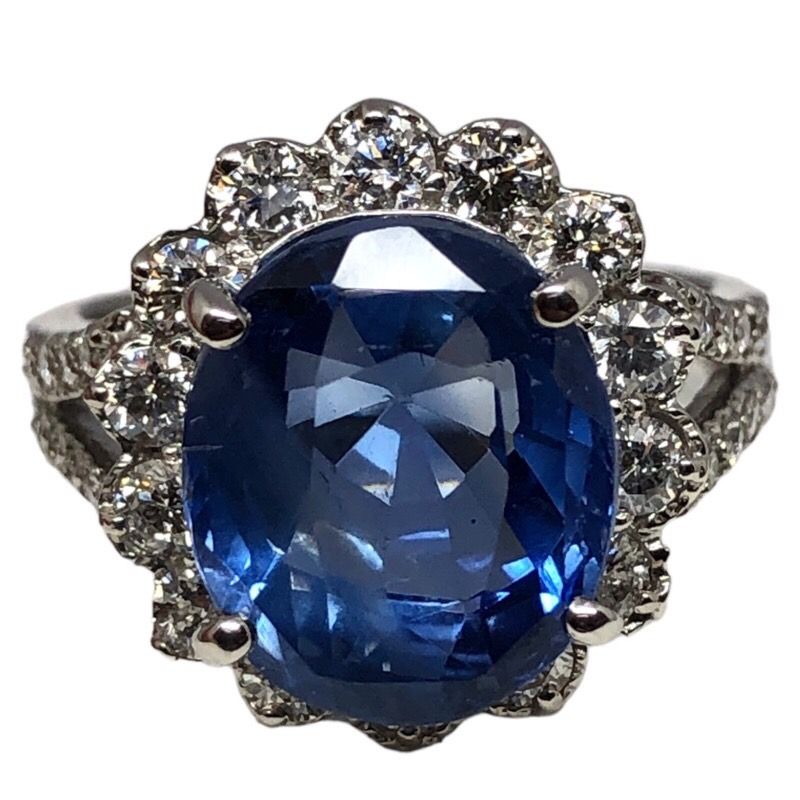 取引中・購入不可】サーフボード Teke様取引中】サーフボード