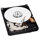 WesternDigital WD10TPVT-R ScorpioBlue 2.5inch 5200rpm 1TB 8MB SATA/3.0Gbs