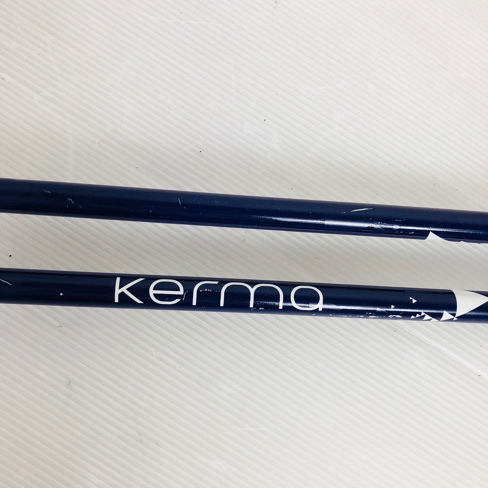 テンエイティー 161