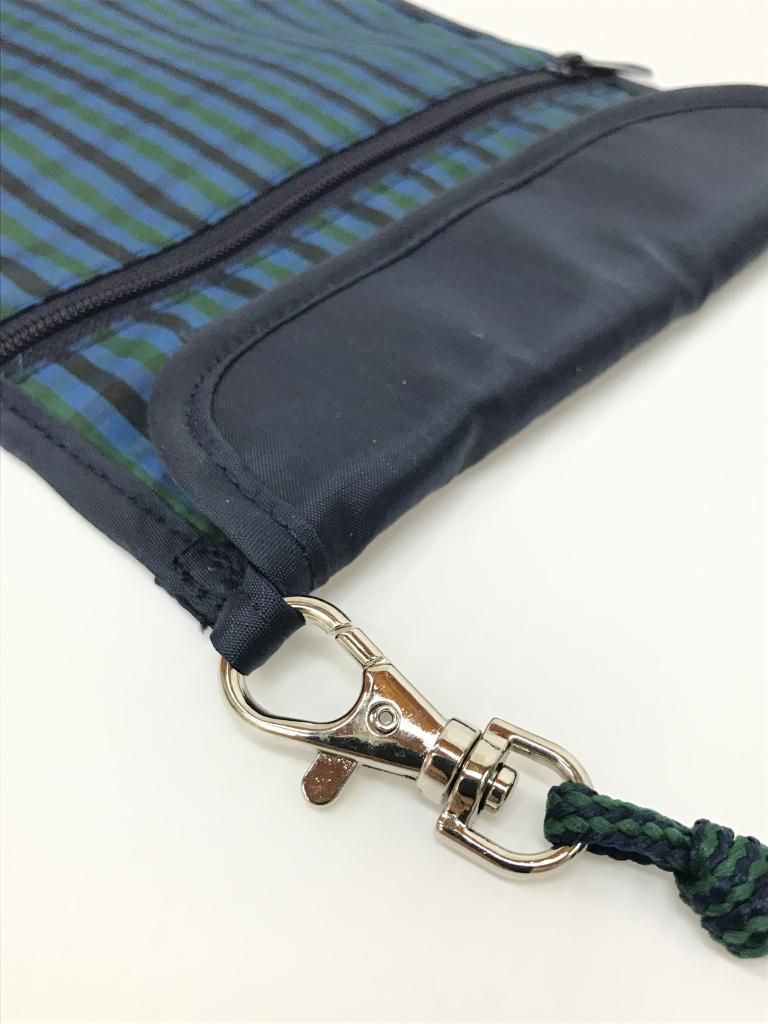 ファッション雑貨 小物入れ