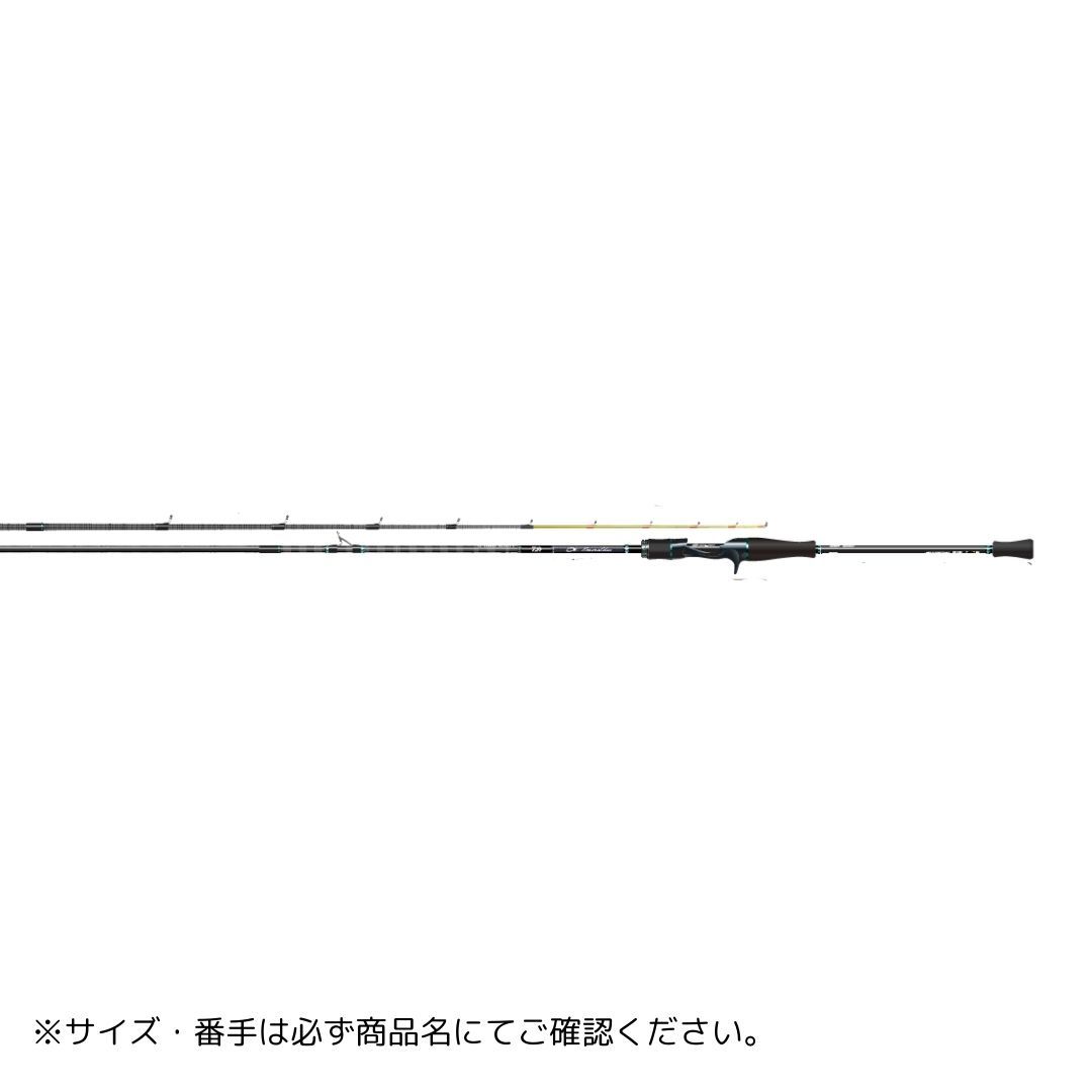 エメラルダス MX イカメタル K60LS-S (25年追加) DAIWA（ダイワ
