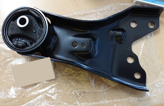 スバル SUBARU 純正 サンバー トラック TT1 TT2 クッション ラバー アッセンブリ マウンチング ミンションマウント パーツ エンジン タイヤ バンパー 検索 マフラー