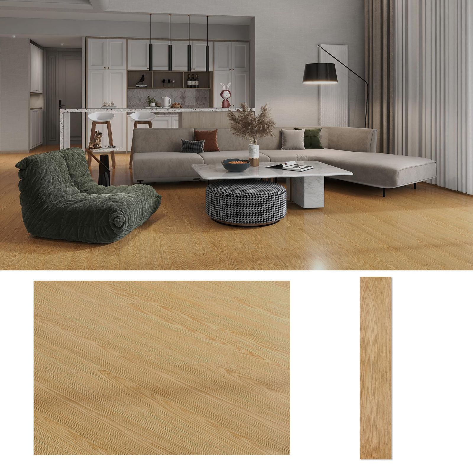 デジタル・デビル・ストーリー 全3巻セット 西谷史/北爪宏 公式