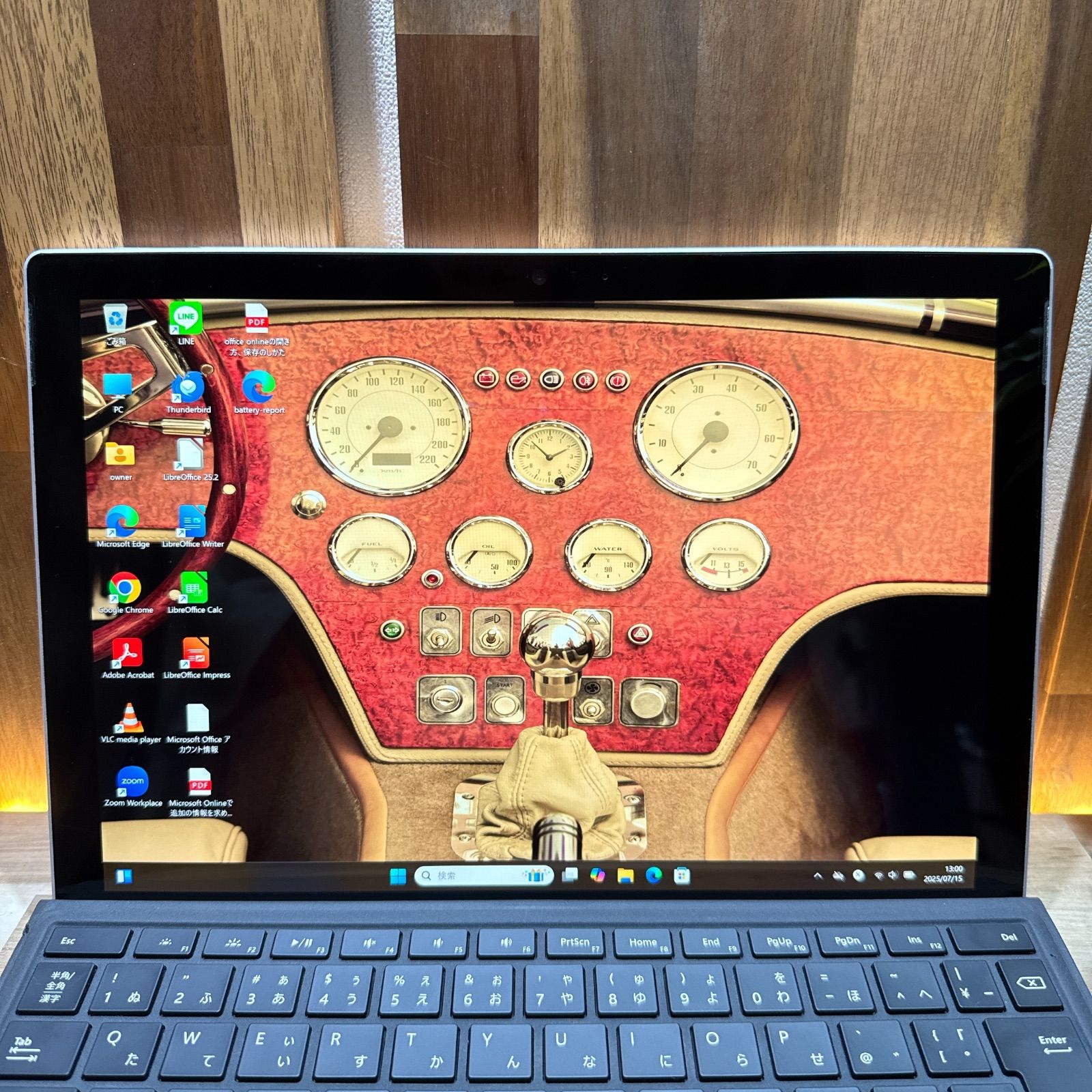 公式ショップ限定価格❣️/ 準美品《LTEモデル》Microsoft