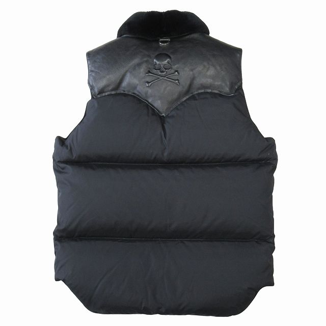 美品 ロッキー マウンテン フェザーベッド Rocky Mountain FeatherBed