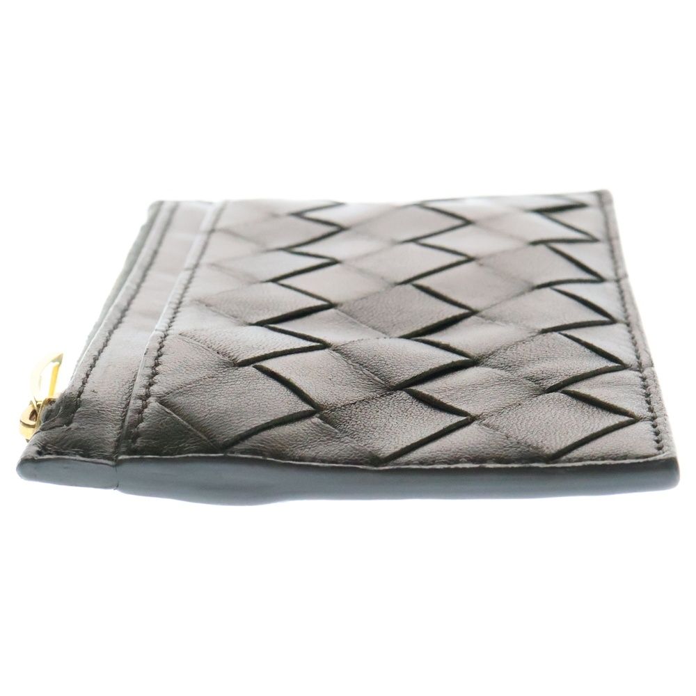 ボッテガヴェネタ カード/名刺/コインケース ボッテガヴェネタ BOTTEGA