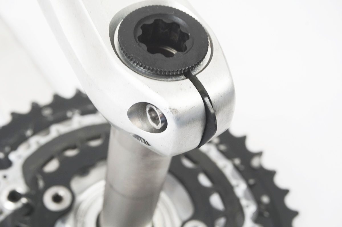 バイチャリ世田谷店