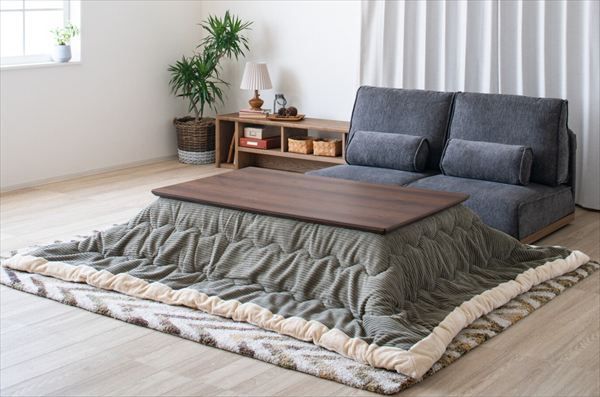 長方形 120用 コタツ薄掛布団コーデュロイ 幅240×奥行190cm こたつ用布団 カバー こたつ用掛け布団 910219482 910219487 コーデュロイ オシャレ コタツ布団 シープ生地 滑らか もこもこ あたたか 冬 ファミリー WWW_SUPERTOOLSSHOP_NL