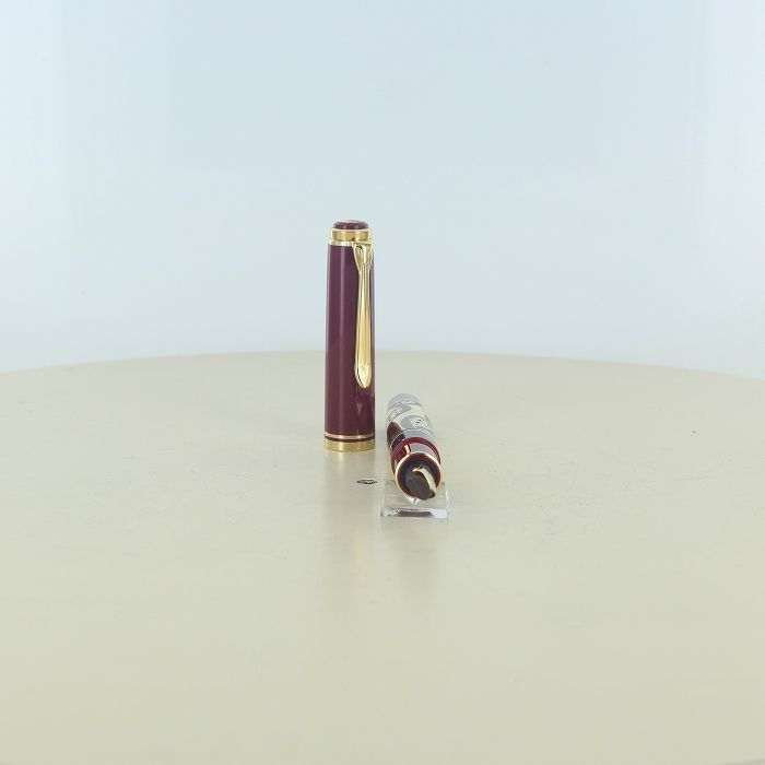中古】(ペリカン) PELIKAN エキスポ 2000 ヒューマンカイン - メルカリ
