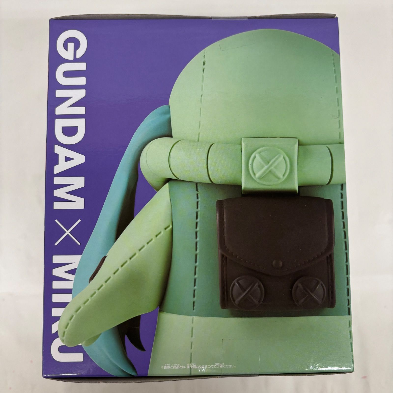 ガンダム45周年 ザクぐるみ フィギュア 10体セット 668w_668h.jpg