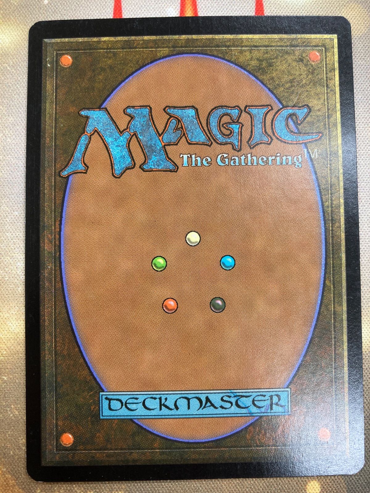 火薬樽 日本語 3枚 MTG 火薬樽 [UDS] Foil 【BIGWEB | MTG】日本最大級の激安カード
