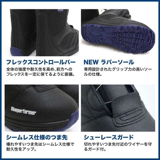 ダイヤル式