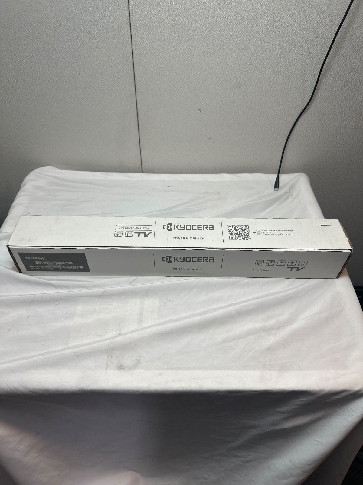 TK-8556K NO.301