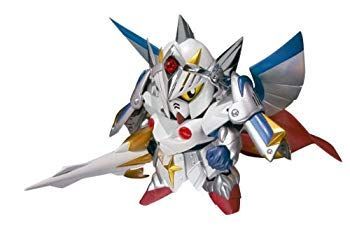 SDX バーサルナイトガンダム wyw801m SDX バーサルナイトガンダム wyw801m 【公式通販】