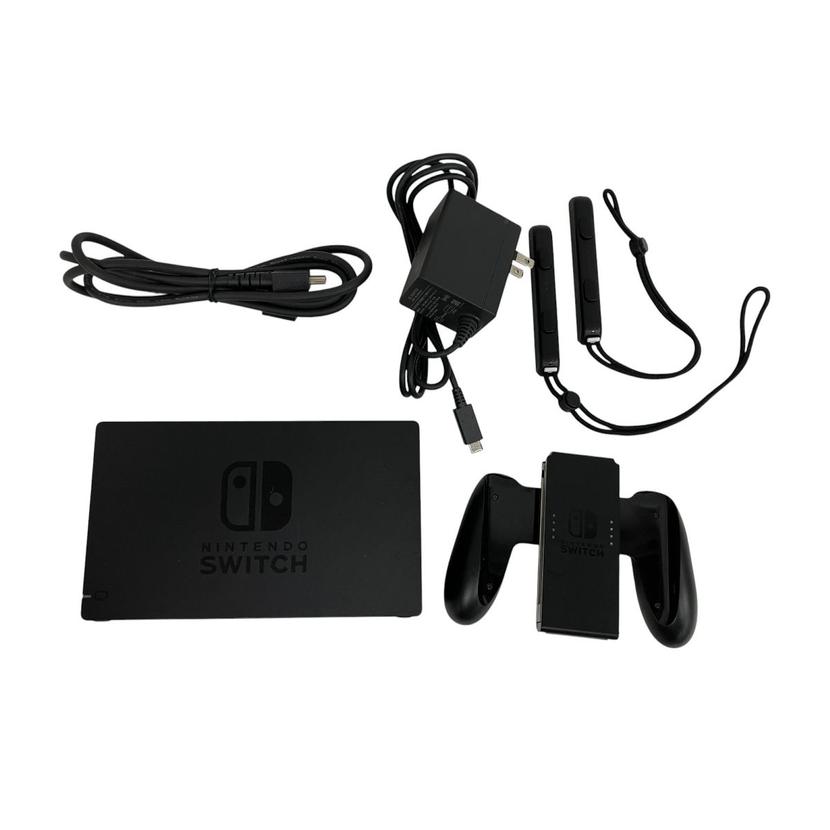 任天堂ニンテンドー　Switch バッテリー強化タイプ HAC-001（-01） Nintendo Switch 【互換品】 新旧モデル兼用 Switch対応 HEG-001