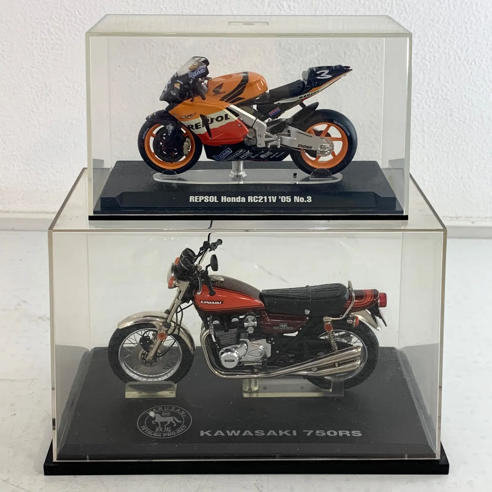 2025年最新】マルサン鉄馬の人気アイテム - メルカリ