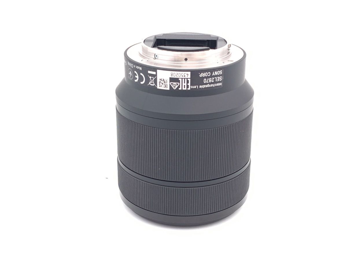 【整備済完動品】Retina Ⅱc(Heligon) 整備済完動品】Retina Ⅱc(Heligon) - メルカリ